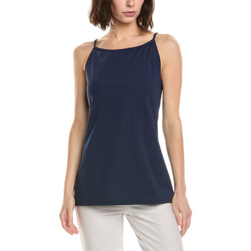 Melly M Womens Antigua Top